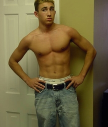 NCL23  - Muscle Mix 4 574652f9c17f1.jpg