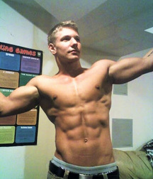 NCL23  - Muscle Mix 4 574652fb68214.jpg