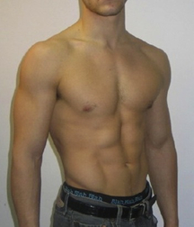 NCL23  - Muscle Mix 4 574652fc79ad3.jpg