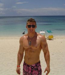 NCL23  - Muscle Mix 4 574652fddc0b3.jpg