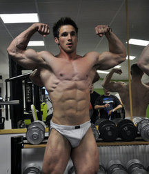 NCL23  - Muscle Mix 4 574652ff96af0.jpg