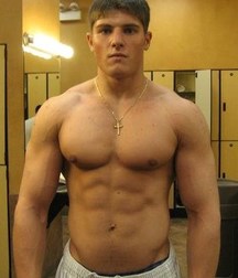 NCL23  - Muscle Mix 4 574653006bf64.jpg