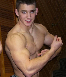 NCL23  - Muscle Mix 4 5746530254b88.jpg