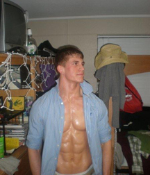 NCL23  - Muscle Mix 4 574653034bb2b.jpg