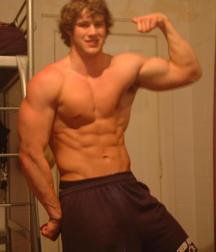 NCL23  - Muscle Mix 4 5746530498cd1.jpg