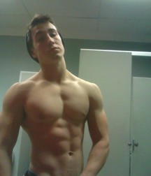 NCL23  - Muscle Mix 4 574653057eaa1.jpg