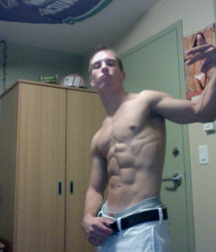 NCL23  - Muscle Mix 4 574653069d2b0.jpg