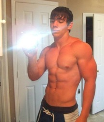 NCL23  - Muscle Mix 4 574653078963a.jpg