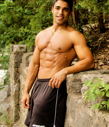 NCL23  - Muscle Mix 4 5746530956d00.jpg