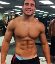 NCL23  - Muscle Mix 4 5746530a1c731.jpg