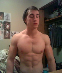 NCL23  - Muscle Mix 4 5746530b20d40.jpg
