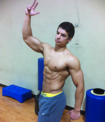 NCL23  - Muscle Mix 4 5746530c9736b.jpg