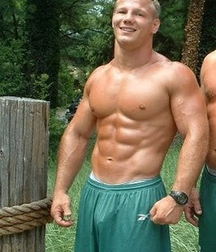 NCL23  - Muscle Mix 4 5746530e826ee.jpg