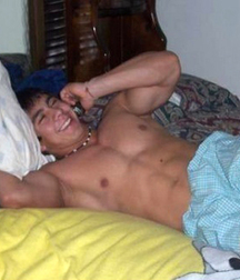 NCL23  - Muscle Mix 4 5746530fae212.jpg