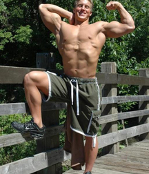 NCL23  - Muscle Mix 4 57465312c5fe7.jpg
