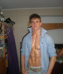 NCL23  - Muscle Mix 4 57465313c195c.jpg