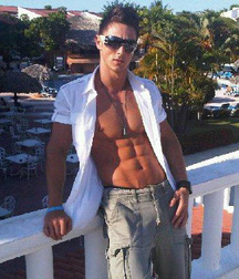 NCL23  - Muscle Mix 4 57465314c05eb.jpg