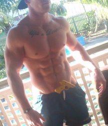 NCL23  - Muscle Mix 4 574653157a0c1.jpg