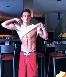 NCL23  - Muscle Mix 4 5746531818541.jpg