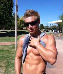 NCL23  - Muscle Mix 4 5746531955d55.jpg