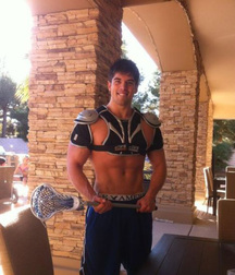NCL23  - Muscle Mix 4 5746531a50f3c.jpg