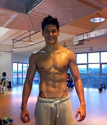 NCL23  - Muscle Mix 4 5746531b4c4a4.jpg