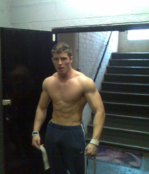 NCL23  - Muscle Mix 4 5746531d5b245.jpg