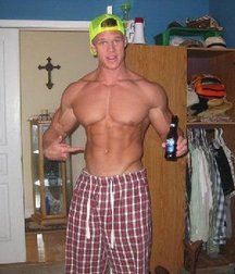 NCL23  - Muscle Mix 4 5746531e1f12a.jpg