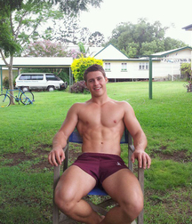 NCL23  - Muscle Mix 4 57465320436f9.jpg