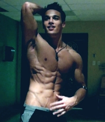 NCL23  - Muscle Mix 4 5746532404207.jpg