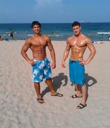NCL23  - Muscle Mix 4 5746532619575.jpg