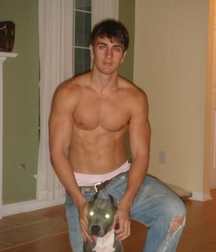 NCL23  - Muscle Mix 4 57465326c4bd0.jpg