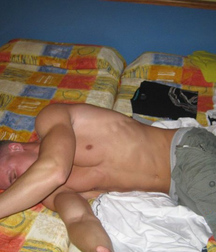 NCL23  - Muscle Mix 4 57465328a5300.jpg