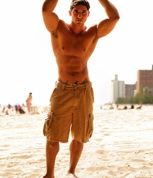 NCL23  - Muscle Mix 4 5746532a253cb.jpg