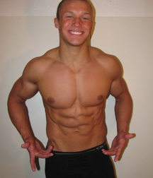NCL23  - Muscle Mix 4 5746532c05b71.jpg