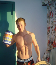 NCL23  - Muscle Mix 4 5746532fbebbe.jpg