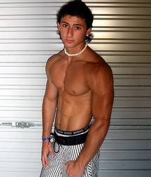NCL23  - Muscle Mix 4 57465330b8dba.jpg