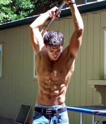 NCL23  - Muscle Mix 4 57465331cbe2b.jpg