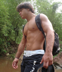 NCL23  - Muscle Mix 4 57465335477cf.jpg