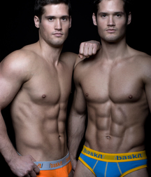 NCL23  - Muscle Mix 4 57465337f25dd.jpg