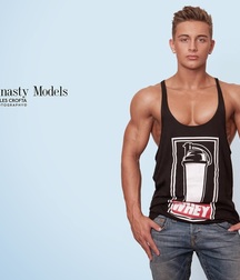 NCL23  - Muscle Mix 4 5746533bd154a.jpg