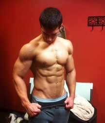 NCL23  - Muscle Mix 4 574653431c4ec.jpg