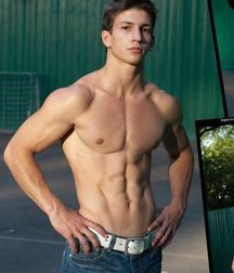 NCL23  - Muscle Mix 4 57465349e9488.jpg
