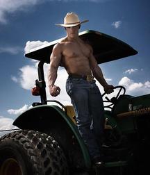NCL23  - Muscle Mix 4 5746534c06718.jpg