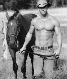 NCL23  - Muscle Mix 4 5746534e16c5d.jpg