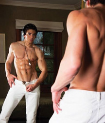 NCL23  - Muscle Mix 4 5746534ef0c65.jpg