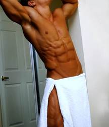 NCL23  - Muscle Mix 4 57465355da387.jpg