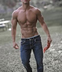 NCL23  - Muscle Mix 4 5746535987a13.jpg