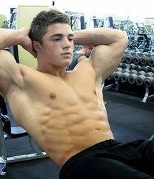 NCL23  - Muscle Mix 4 5746535bb408f.jpg