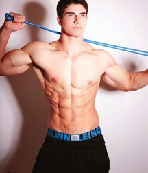 NCL23  - Muscle Mix 4 5746535e37bbe.jpg